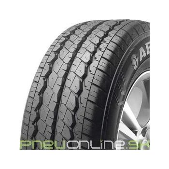 Aeolus AL01 215/65 R16 109T