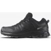 Salomon Alphacross 5 GTX M