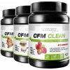 Prom-IN CFM Clean 1000 g škoricová rolka