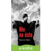 E-kniha Nie na ústa - Maxim E. Matkin