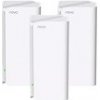 Tenda Nova MX15 Pro, 3ks