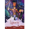 Luskáčik - Kolektív