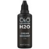 OkO lash&brow krémový oxidant 3%, 30 ml