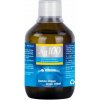 Pharma Activ Koloidné striebro Ag100 hustota 20ppm 300ml