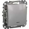 Schneider Electric Sedna SDD113111L