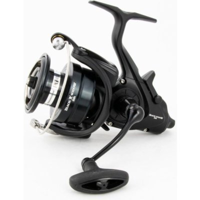 Daiwa 19 Black Widow BR LT 5000 C