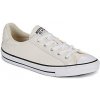 Converse nízke tenisky CHUCK TAYLOR ALL STAR DAINTY LUCKY LEATHER biela