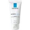 La Roche Posay hĺbkovo vyživujúci obnovujúci krém pre suchú až veľmi suchú pleť Nutritic Intense 50 ml