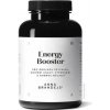 ANNA BRANDEJS Energy Booster 60 kapsúl