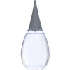 Alfred Sung Shi parfumovaná voda dámska 100 ml