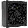 Zdroj White Shark Colonel-2 600W GPSU-B600S
