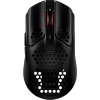 HP HyperX Pulsefire Haste Wireless Gaming Mouse 4P5D7AA (4P5D7AA)