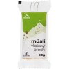 MARVA MÜSLI energetická tyčinka, 50 g, vlašský orech