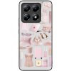 Picasee ULTIMATE CASE pro Xiaomi 14T - Glam Babe
