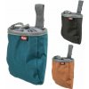 Trixie Dog Activity Baggy de Luxe 10 x 14 cm