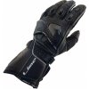 MBW RAPTOR moto rukavice kožené pánské L