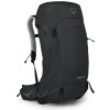 Osprey sirrus 36l tunnel vision grey