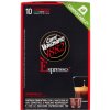 Kapsuly pre Nespresso Caffè Vergnano 1882 Cremoso 10 ks