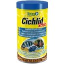 Tetra Cichlid Sticks 500 ml