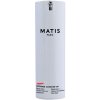 Matis Paris Hyalu Liss Medium make-up na tvár 30 ml