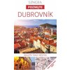 Dubrovník Poznejte - Kolektiv autorů