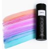 Subrina Colour Direct Clear Mix 200 ml