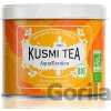Kusmi Tea AquaExotica 100 g
