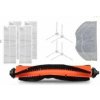 Príslušenstvo k vysávačom XI - 5 - Súprava pre Xiaomi Mi Robot Vaccum Mop Essential (2532S)