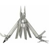 Leatherman WAVE Plus Multitool incl. Nylon Holster
