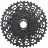 Kazeta SRAM AM CS PG-1130 11SP 11-42T