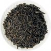 PU-ERH (čistý) 50 g