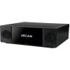 Arcam SA45 (Integrovaný zosilňovač so streamerom + ZDARMA ROON na 3 roky.)