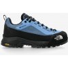 Dámske topánky The North Face Verto Alpine GORE-TEX - indigo/black