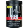 Universal Nutrition Animal Flex Powder 369 g cherry berry