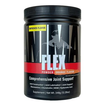 Universal Nutrition Animal Flex Powder 348 g