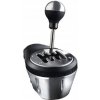 Thrustmaster TH8A 4060059