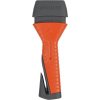 LIFEHAMMER EVOLUTION HENO1QCSBL