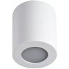 Kanlux SANI IP44 DSO-W závesné svietidlo 29241