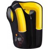 FURYGAN Airbag Gilet (2XL)
