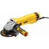 DeWALT DWE4217