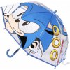 Cerdá Ježko Sonic Transparent