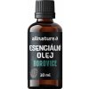 Allnature Esenciálny olej Borovica 10 ml