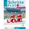 Schritte plus Neu 6 - Österreich