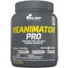 OLIMP REANIMATOR PRO 1425 g