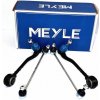 2x rameno predné HD MEYLE + 2x stabilizátor HD Meyle BMW X5 E53