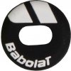 Babolat Custom Damp 2016 vibrastop čierna-biela - 1 ks
