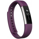 Fitbit Alta Small