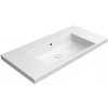GSI NORM 8633011