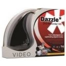 Dazzle DVD Recorder HD ML BOX