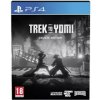 Trek to Yomi - Deluxe Edition (PS4)